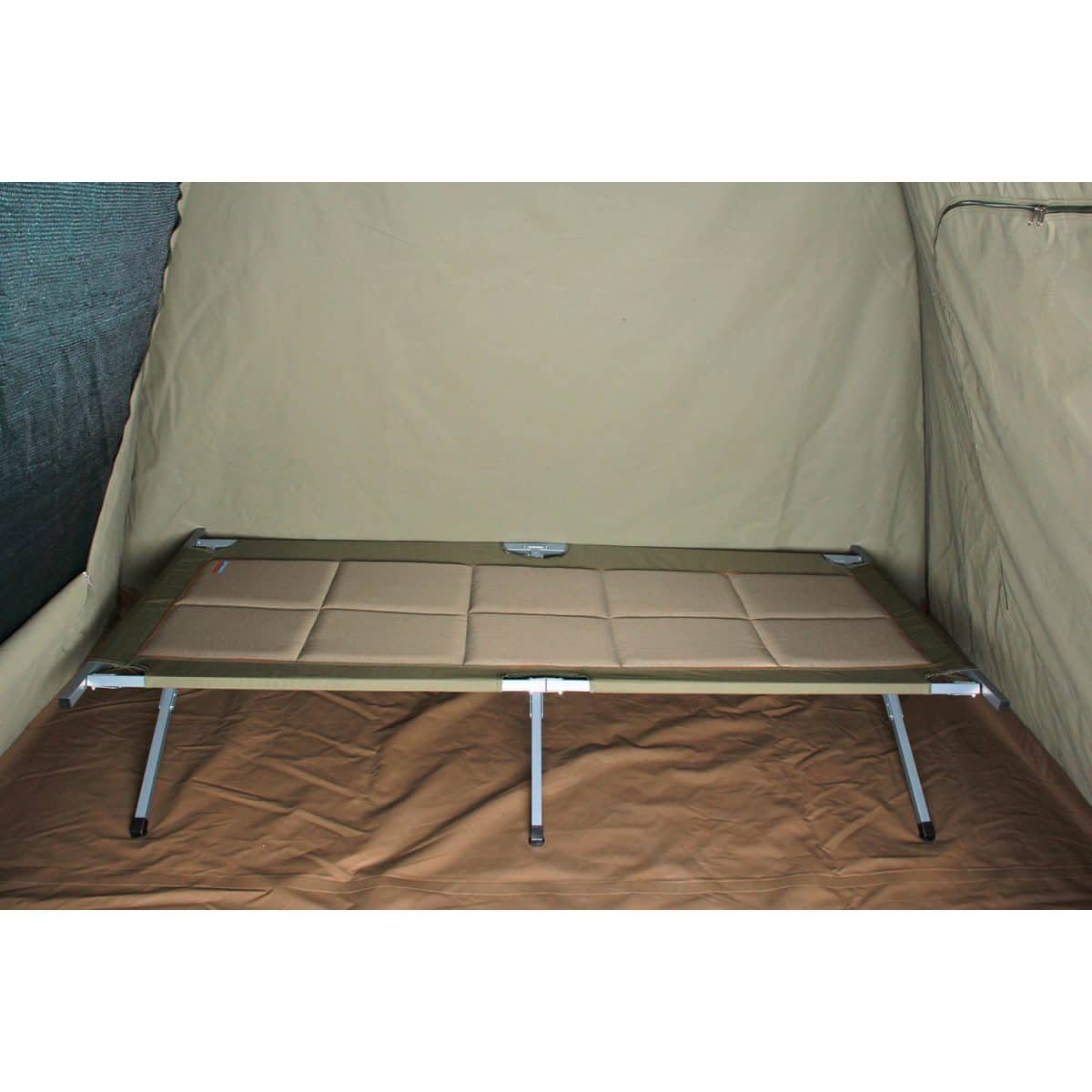 Camping Stretcher