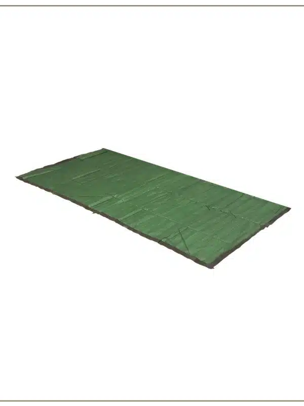 Ground Sheet