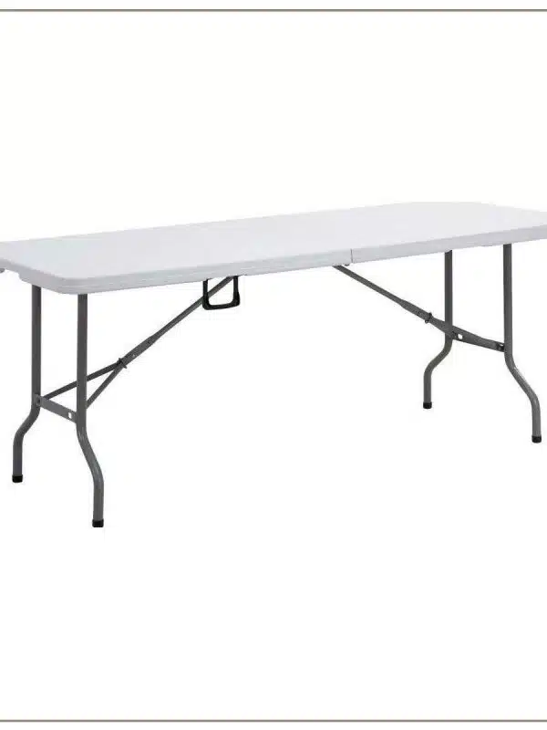 Camping Table